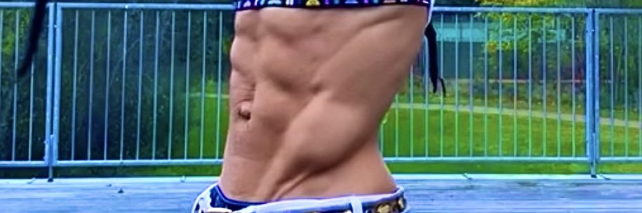 ChifIED's profile banner image