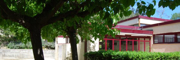 AulaAlumni Profile Banner