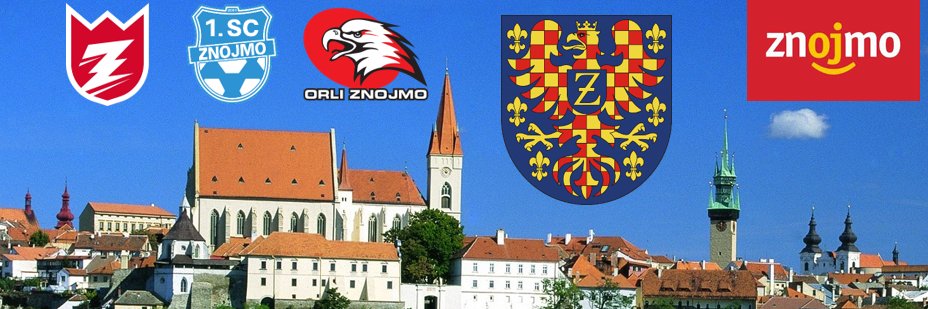 Milan Šoba banner