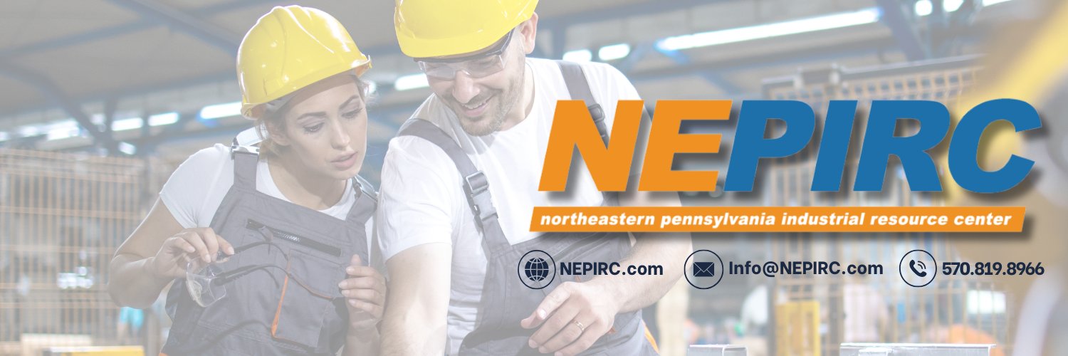NEPIRC's profile banner image