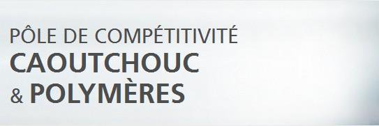ELASTOPOLE's profile banner image