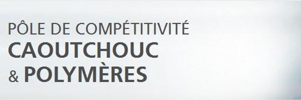 ELASTOPOLE Profile Banner