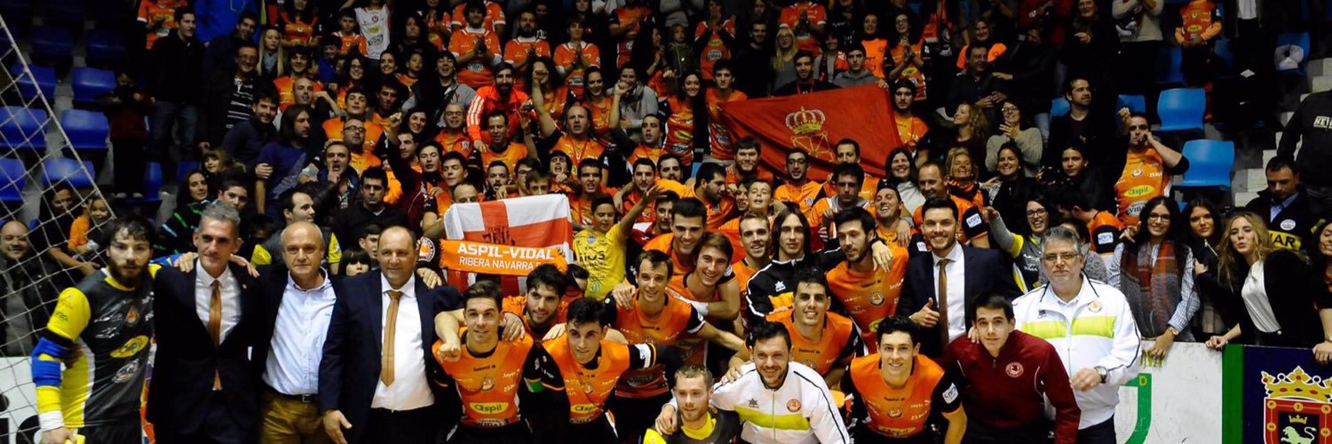 alejandro_tude's profile banner image