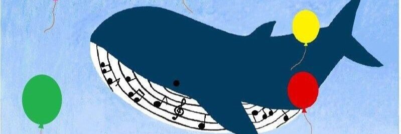 bluuuee8's profile banner image