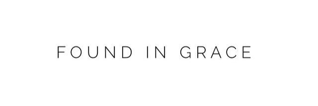 kendallngrayson's profile banner image