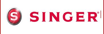 InfoMclc's profile banner image