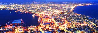 takake_555's profile banner image
