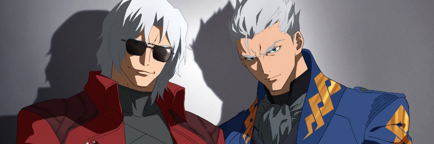 vess467's profile banner image