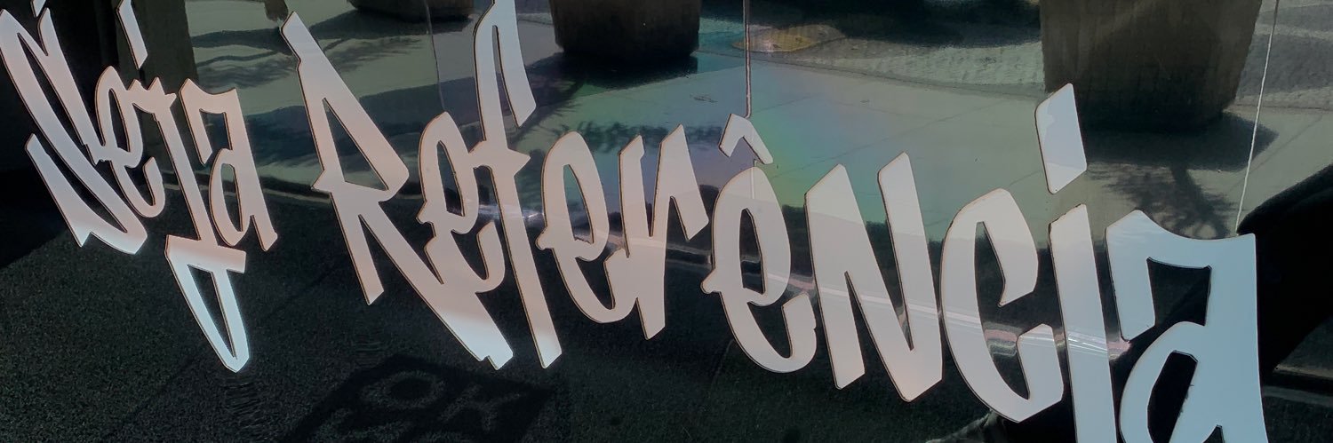 SuCRF_'s profile banner image