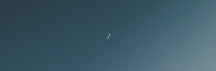 samltodd's profile banner image