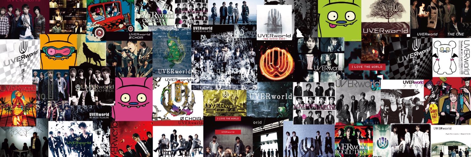 ryoo8oo's profile banner image