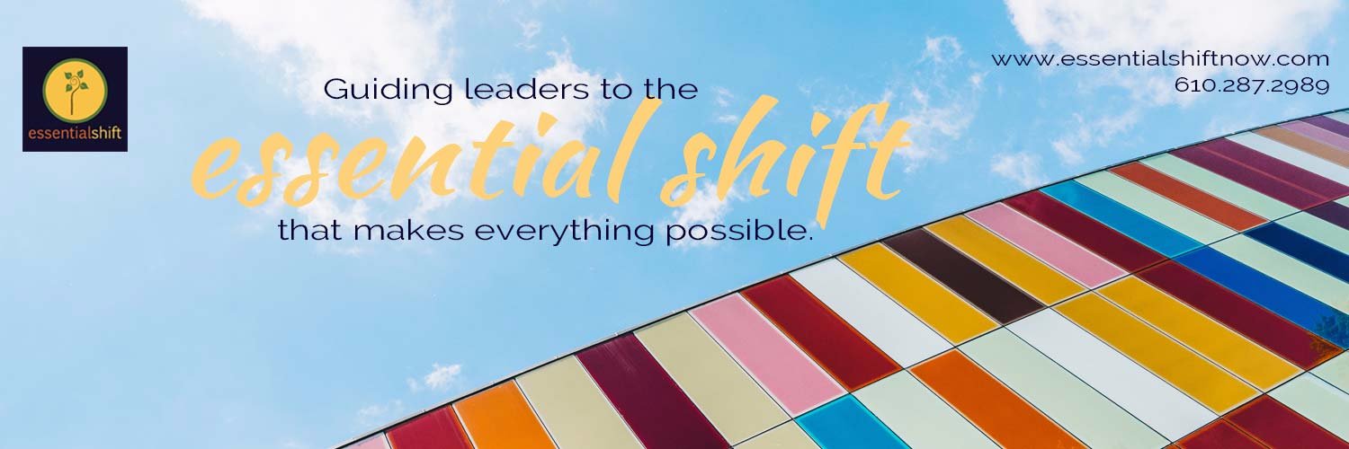 essentialshift's profile banner image