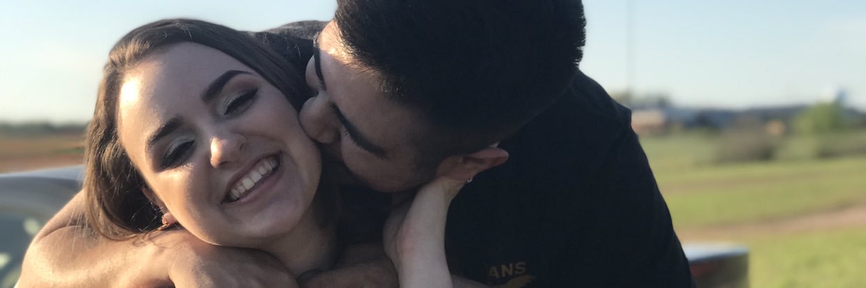 fredo_duh1's profile banner image