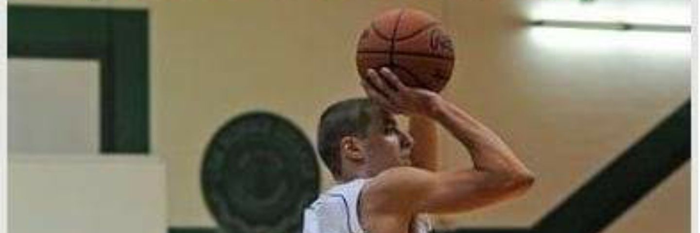 lukaskywalker9's profile banner image