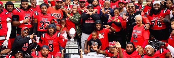 teddyk95 Profile Banner