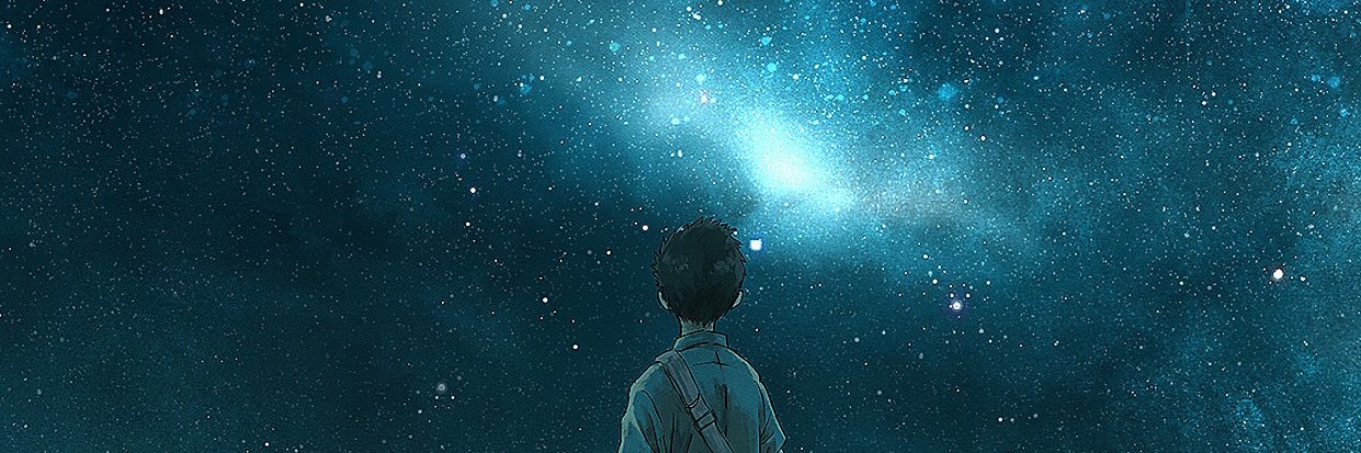 titanjet's profile banner image