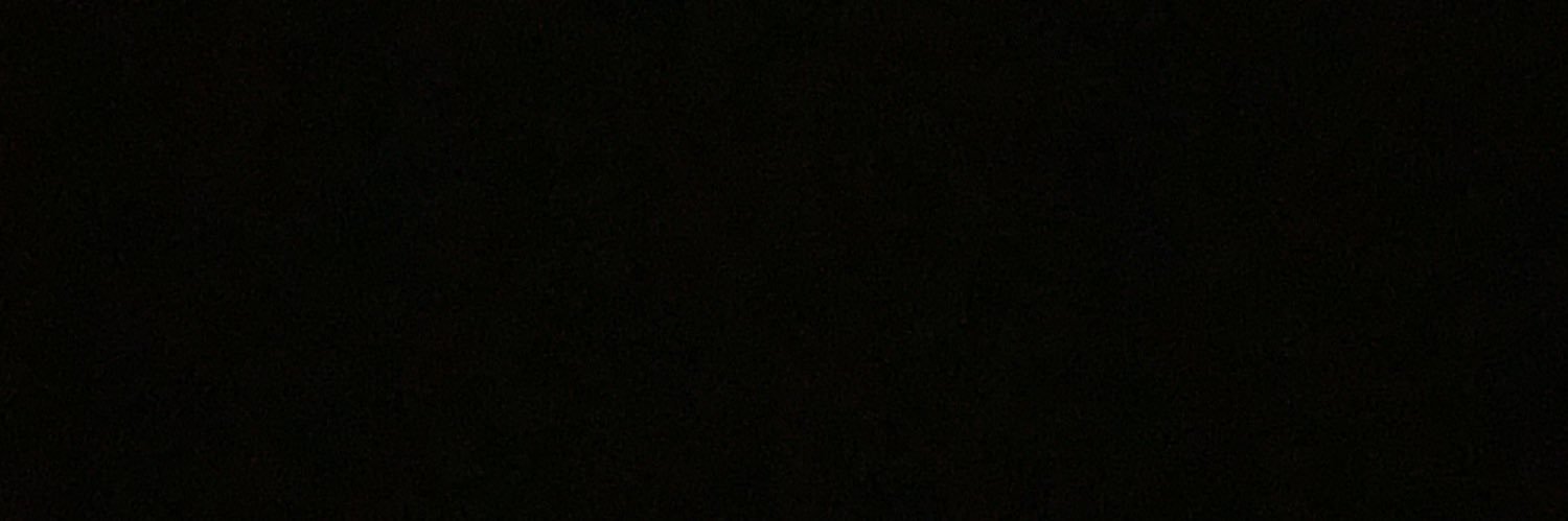 injatist's profile banner image