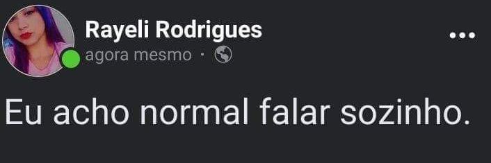 Ancestral das novinhas banner