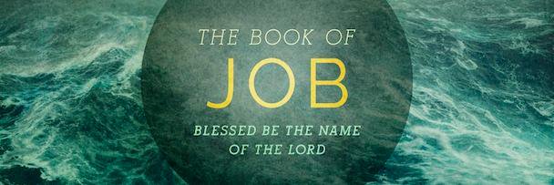 LastJobStanding's profile banner image