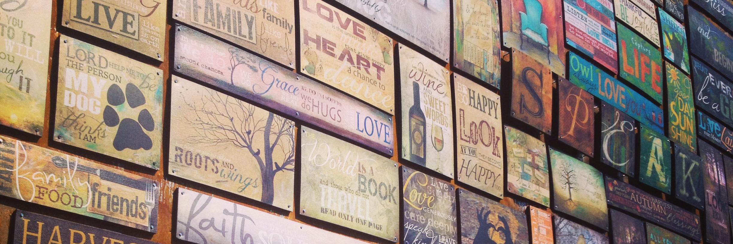 amy_bohner's profile banner image