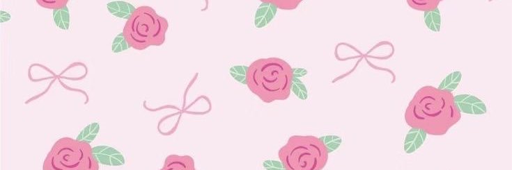 rociobrit's profile banner image