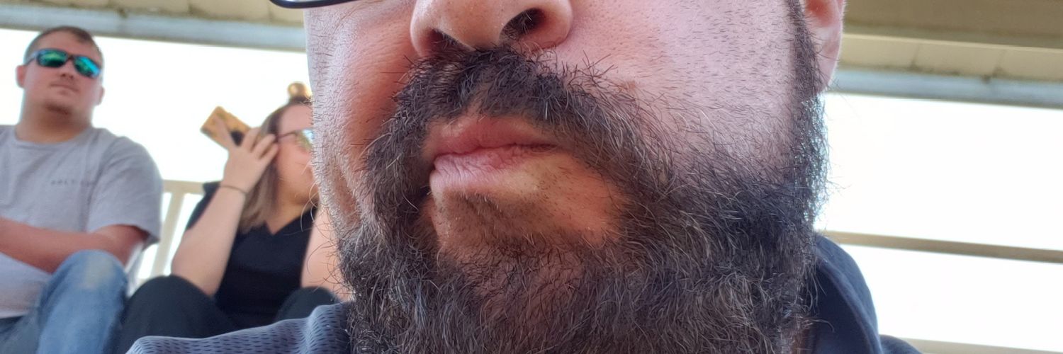 DanielDarneille's profile banner image