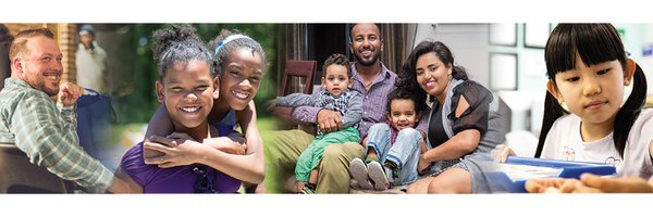 HOCMC Profile Banner