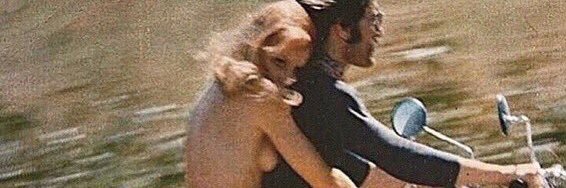 ItalianaInAlgeri banner