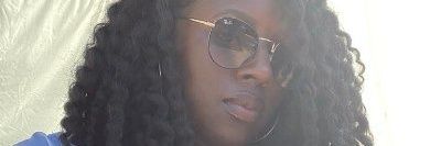 IamMiss_T's profile banner image