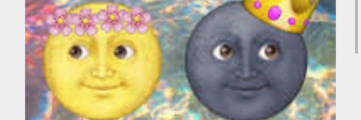 22_fddc's profile banner image