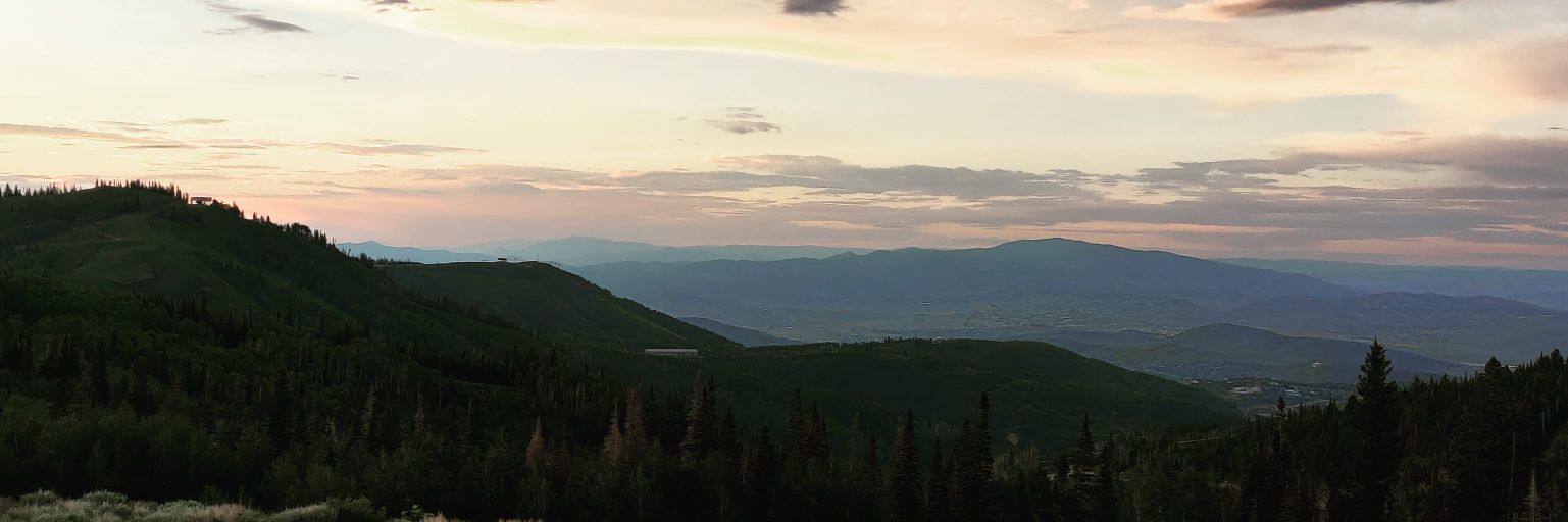 MaxfieldBlue's profile banner image