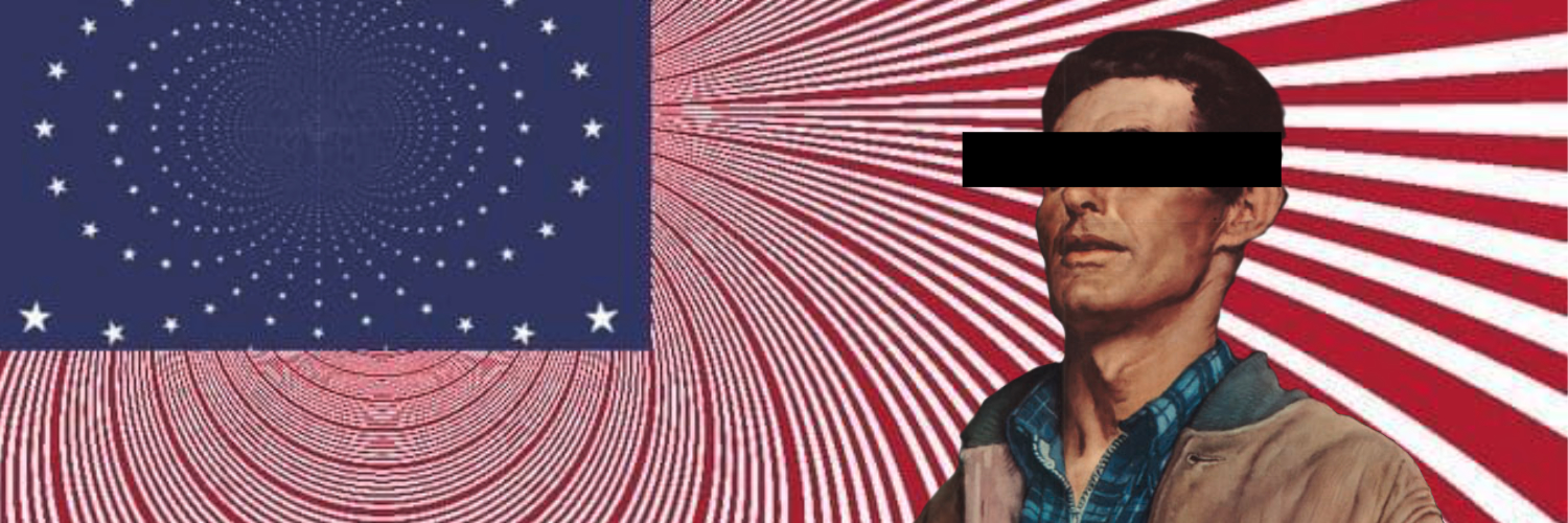 nicktrimmer's profile banner image