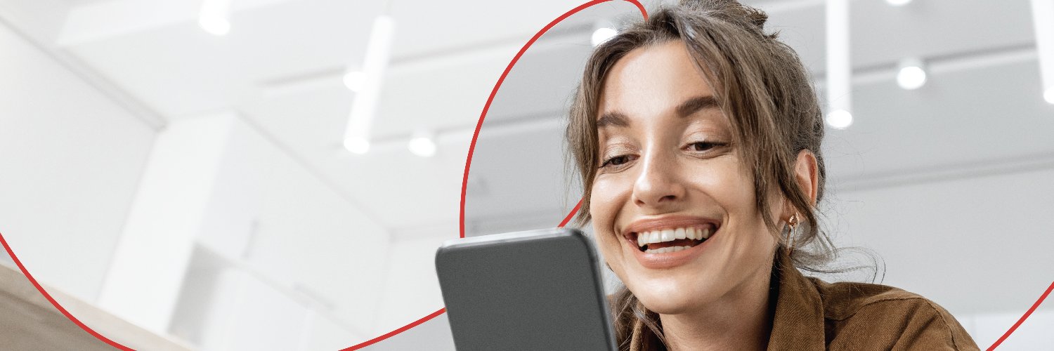 learnermobile's profile banner image