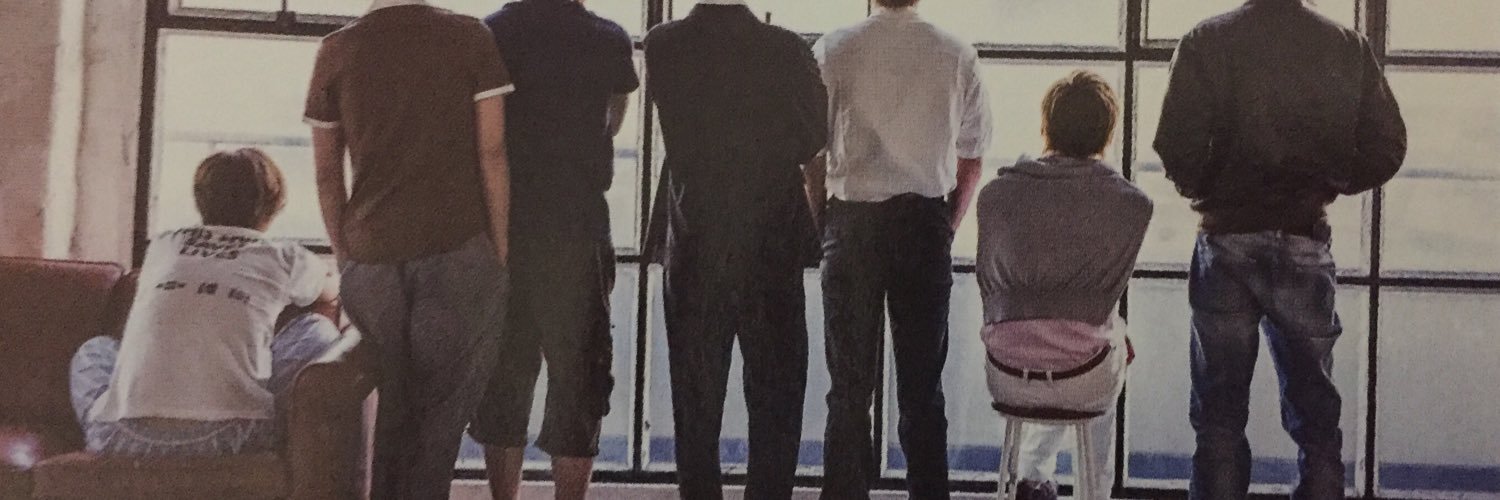 hachimicha44's profile banner image
