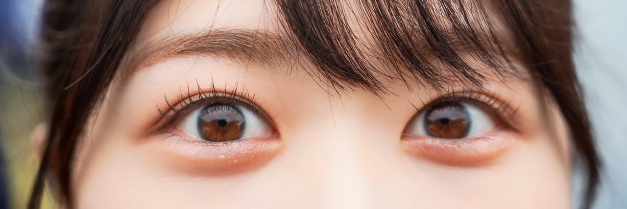 Merubokun's profile banner image