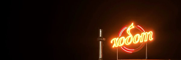 sam_schumacher Profile Banner