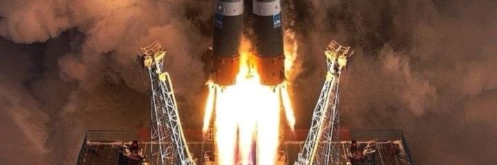 _elon__048's profile banner image