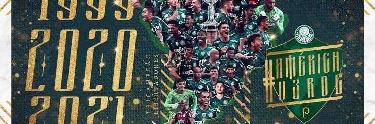 _tictac's profile banner image