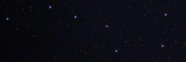 LEC1224 Profile Banner