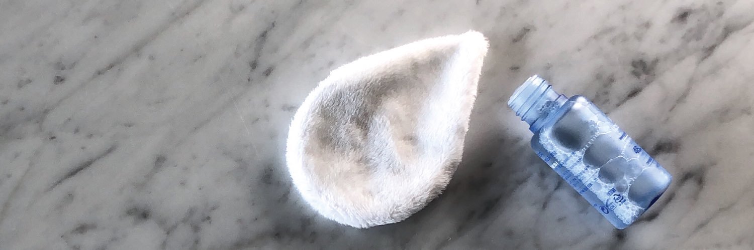 TakeMyFaceOff's profile banner image