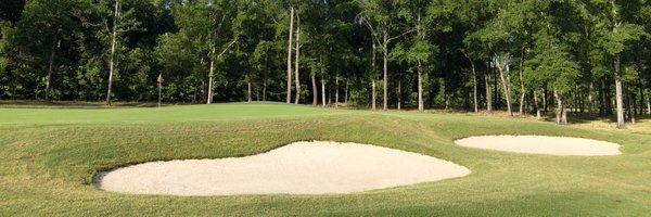 refugegolf Profile Banner