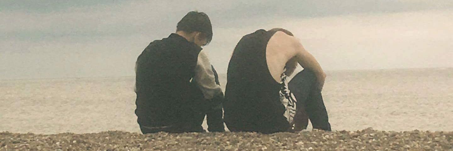 MCPELeeB's profile banner image