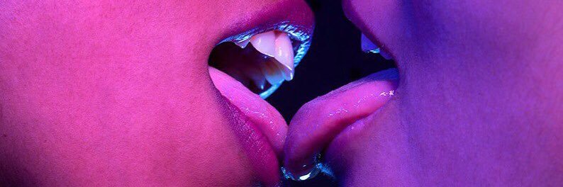 littlee_shit's profile banner image