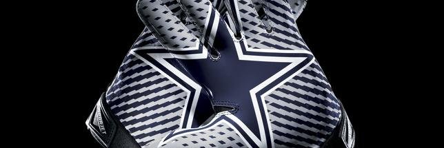 bobby_black_2's profile banner image