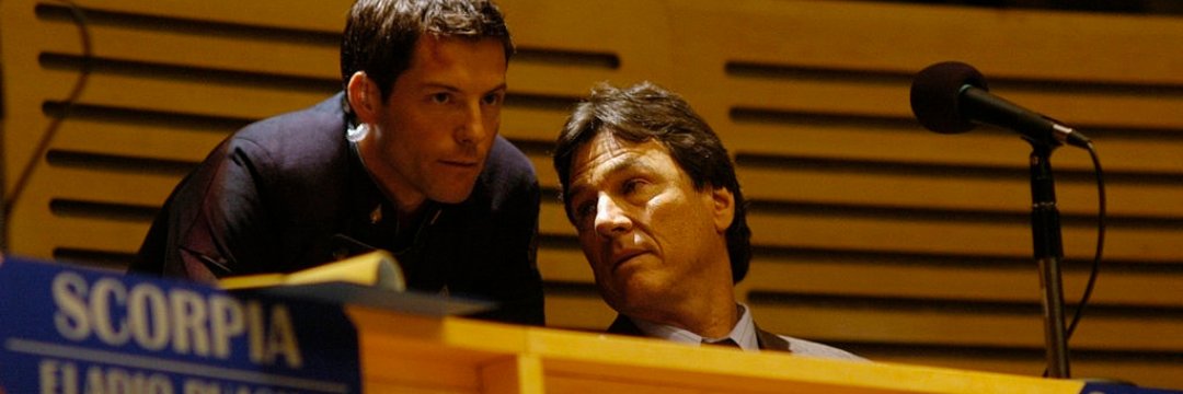 Battlestar Wiki (battlestarwiki.org) banner