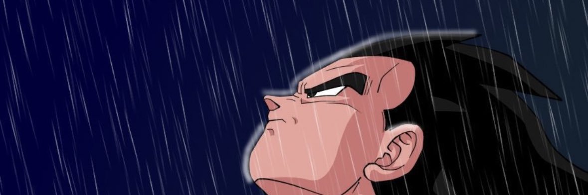 motionIV's profile banner image