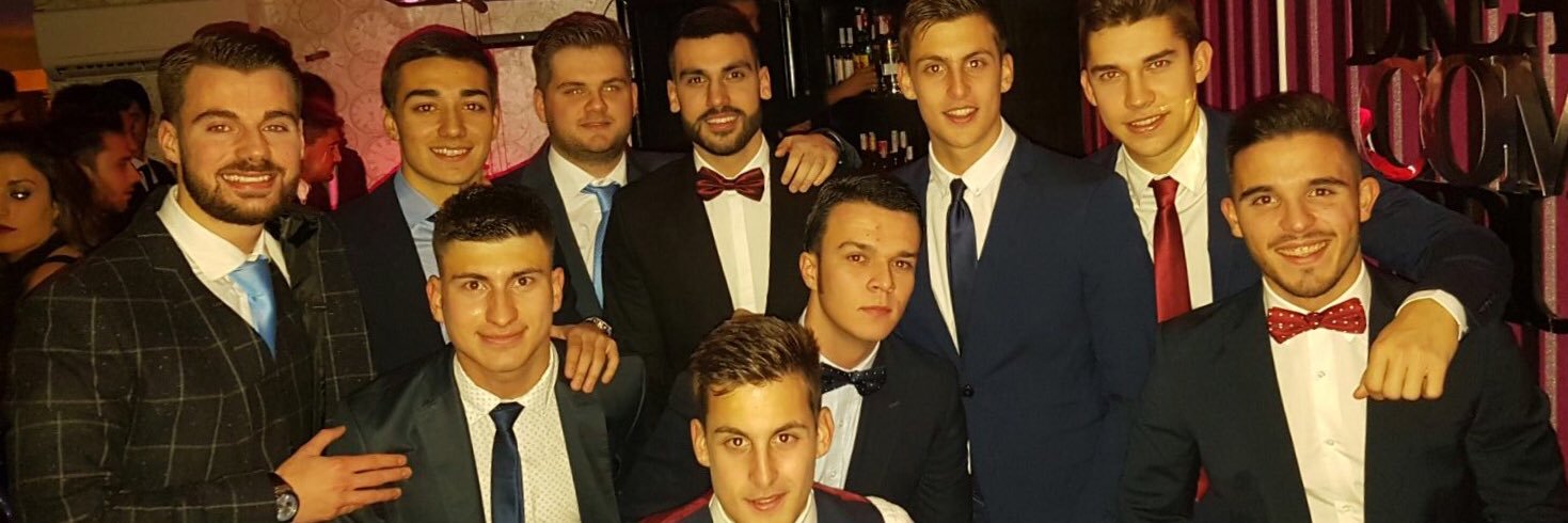 gusii95's profile banner image