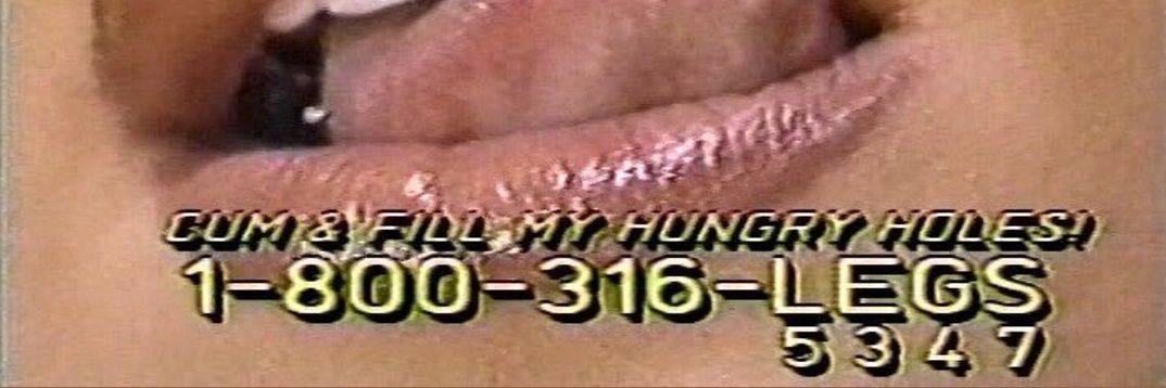 letsgetnaked12's profile banner image