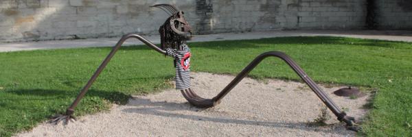 BDAessec Profile Banner