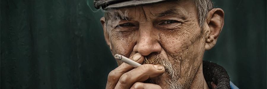 şıvanşıtayger (Alman olmayan)🈵 banner